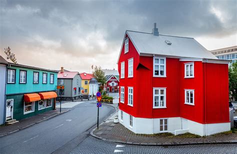15 Best Reykjavik Tours The Crazy Tourist