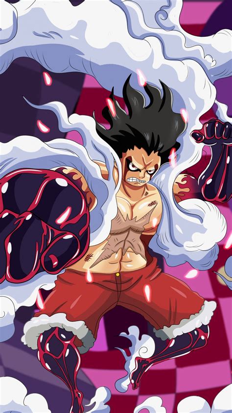 Browse millions of popular one piece wallpapers and ringtones on zedge and personalize your phone to suit you. Download 1440x2560 wallpaper artwork, one piece, monkey d. luffy, qhd samsung galaxy s6, s7 ...