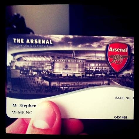 Buy Arsenal Tickets 202324 Football Ticket Net Football Ticket
