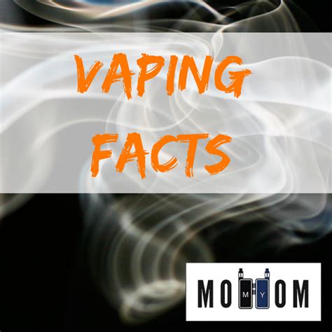 We did not find results for: Vaping Facts from us at Mod My Mod | Vaping for beginners, Vape, Vape tricks