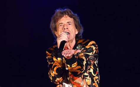Rolling Stones Live At The El Mocambo è Il Nuovo Live Album