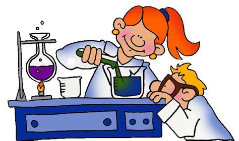 Find resources on a range of different science topics covering everything from plants to space, animals, chemistry, biology and more! Science Experiment Clipart - Clipartion.com