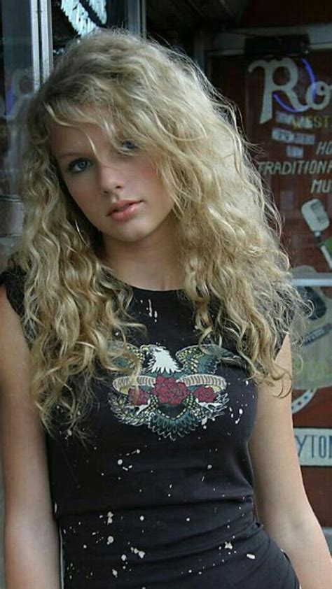 12 Years🎉 Photos Of Taylor Swift Taylor Swift Photoshoot Young