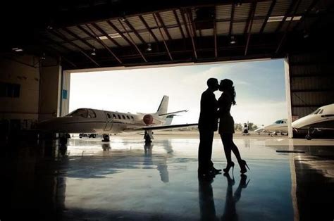 Best Pilot Dating Site For Single Pilot Aviation Wedding Pilot