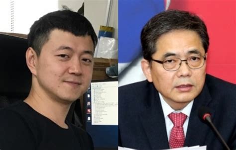 캠프는 이날도 국회 기자회견에서 국민의힘 등과 일부 언론은 '이 지사 아들이 화천대유 직원으로 근무하고 있다'는 등 아무런 검증 없이. 문준용 "곽상도, 자기가 던진 칼에 아들 다칠지 몰라" 직격 ...