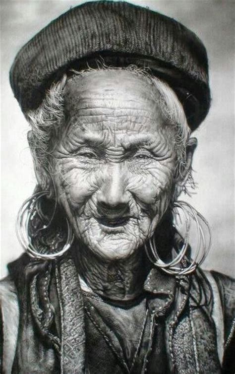Incredible Pencil Drawing Images Great Inspire