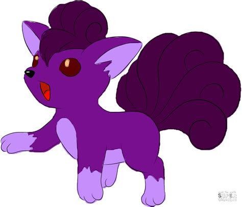 See more of supercoloring.com on facebook. Vulpix - - Super Coloring | Coloring books, Black and ...