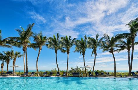 14 Top Rated Resorts In Miami Fl Planetware