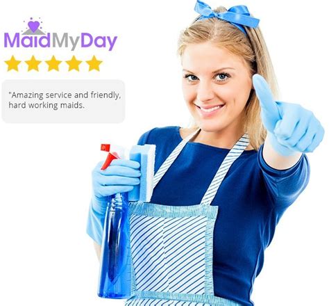 Call Us Now Book Maid Online As Per Your Convenience House Cleaning