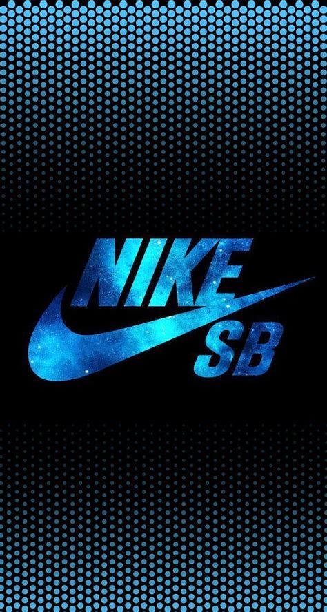 Nike Logo Hd Wallpapers For Iphone X Iphone Xriphone 11 Etc Nike