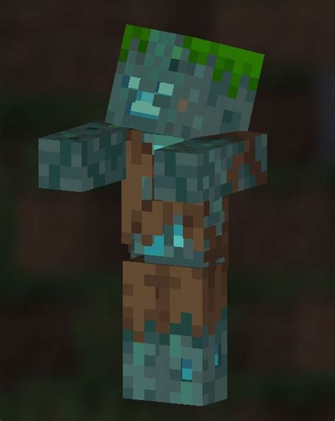 Zombies Skin Pack Mcpe Addons Minecraft Pe Addons Mods Maps