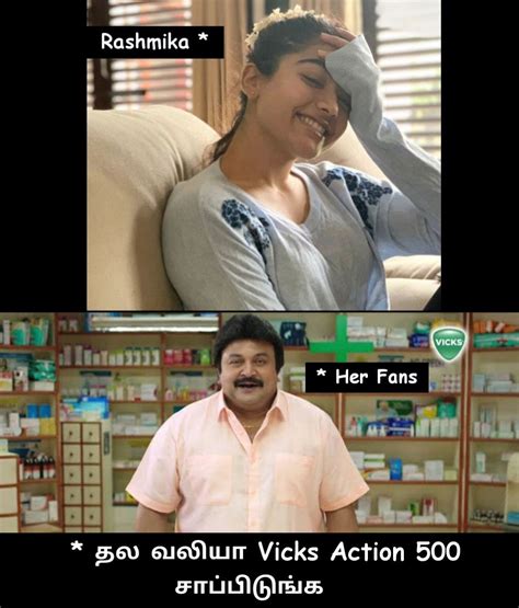Tamil Comedy Memes Latest Trending Chennai Memes
