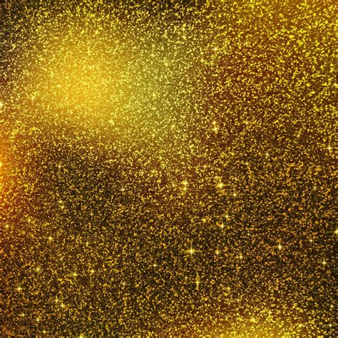 Gold Glitter Background 17644886 Stock Photo At Vecteezy