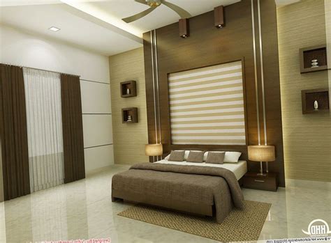 Indian Bedroom Design Beautiful In 2020 Master Bedroom Interior