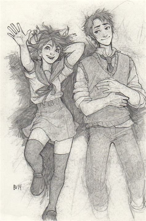 Magtias Cute Couple Drawings Love Drawings Anime Couples Drawings