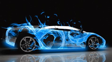 Live Cars Wallpapers Wallpaper Cave