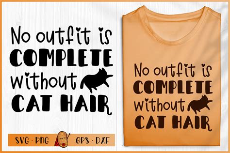 Cat Bundle SVG - Cat Quotes SVG Bundle - Cat Lover Bundle ...