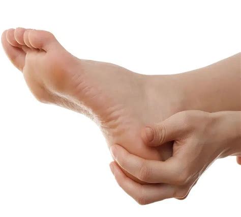 Optimum Care Foot And Ankle Clinic Ganglion Cysts
