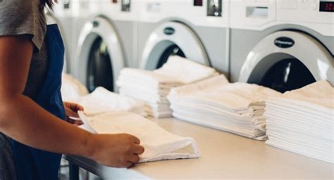 Laundry And Dry Cleaning Service Byzantium Hotel Istanbul