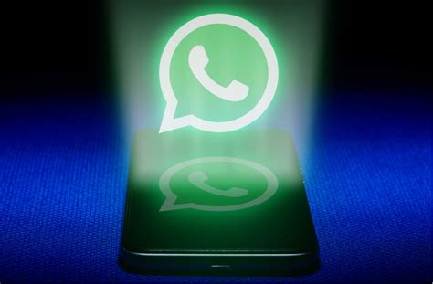 How to download whatsapp status videos. Hey there! Are you using WhatsApp? Your account may be ...