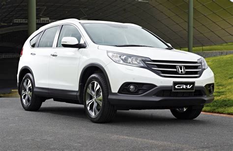 To save paper and time, you can download the latest manuals now. Honda CR-V gas mileage 2015 - reviews, prices, ratings ...