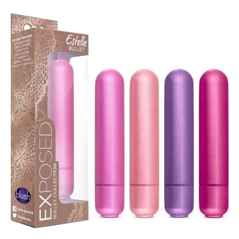 Pênis Em Jelly Com Vibrador Multivelocidade Glow Dicks Molly Glitter Vibrator Pink Erotika Store