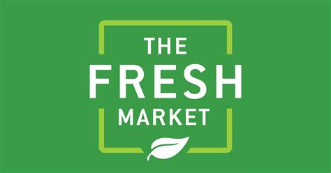 The Fresh Market Ceo Larry Appel Departs Jason Potter Named Successor