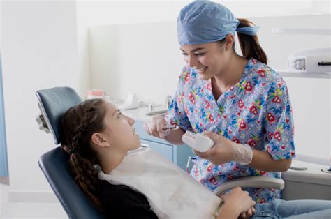 10 Razones Para Estudiar Odontología En La Unitec Preparatoria Y
