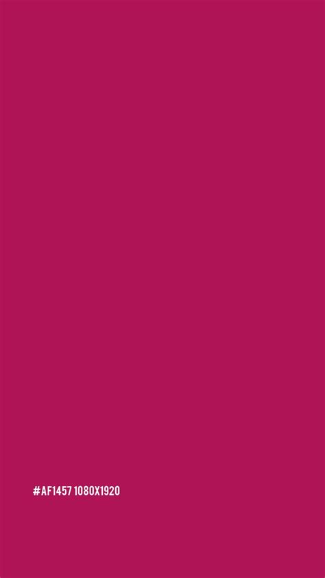 Details 100 Dark Pink Colour Background Abzlocalmx