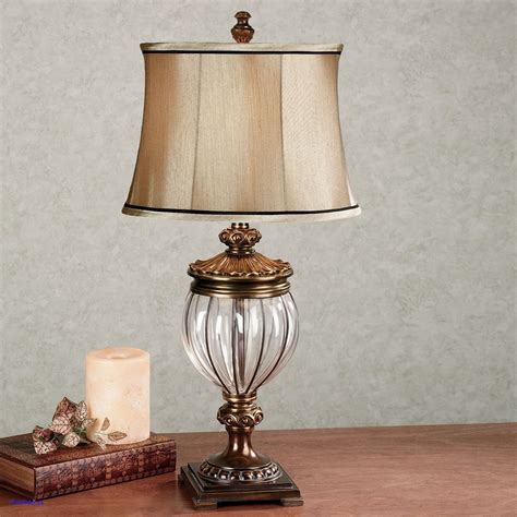 2023 Best Of Traditional Table Lamps For Living Room