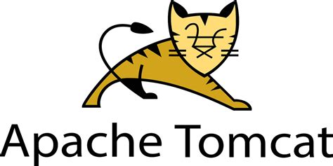 Un Guide étape Par étape Pour Linstallation Dapache Tomcat 9 Linux