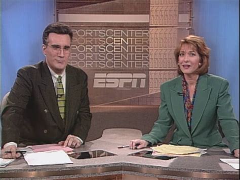 1998 State Farm Was There And So Was Espns ‘sportscenter Behind
