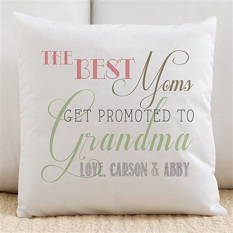 You can get the best ones from a good bakery or order the personalized ones 30 birthday gifts for daughters which convey your emotions perfectly. 103 best Valentines Gifts for Grandma images on Pinterest ...