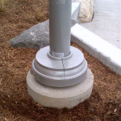 Usi Utility Structures Inc Concrete Poles Precast Concrete