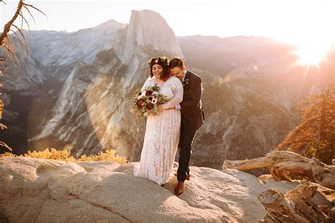 These presets are great for landscapes, portraits, weddings, and more. LLFx - Lens Flare Presets for Lightroom & ACR