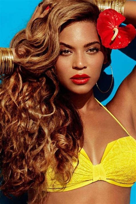 Beauty Tips Straight From Beyoncé S Makeup Artist Beyonce Makeup Beauty Hacks Beauty