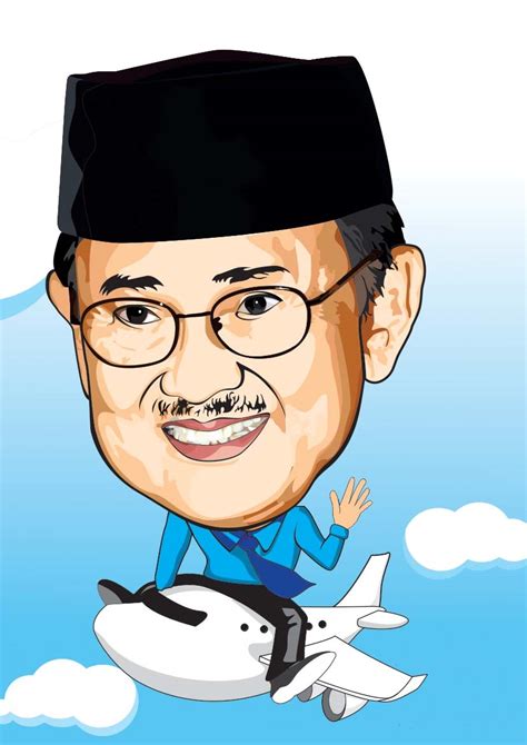 gambar karikatur seni budaya terbaru