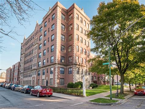 Hyde Park Apartments For Rent Chicago Il Rentcafé