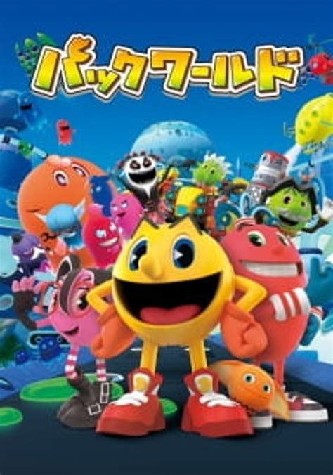 Play your favorite pacman game with your choice of pacman theme: Пакман в мире привидений (2015) - Фильм Про