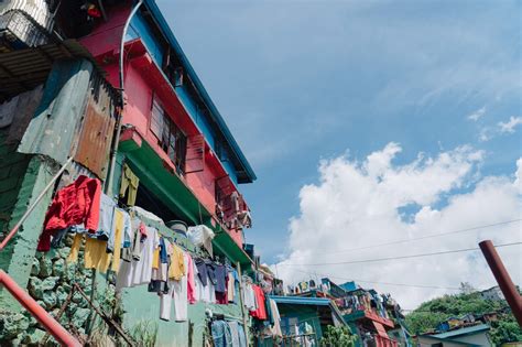 フィリピン・バギオの絶景「valley of colors」の行き方・撮影スポット｜カメライゼ 旅するカメラ