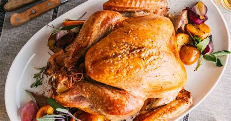You can now get vegan turkey slices made by whole foods Win 1 of 5 Thanksgiving Turkeys from Whole Foods - Free ...