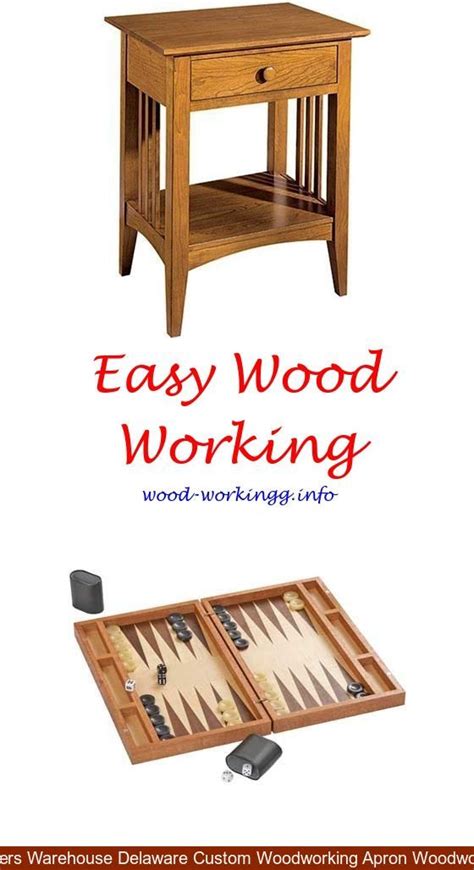 Woodworking Classes Home Depot