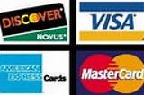 Pictures of Unsecured Credit Cards For Bad Credit Instant Approval No Deposit