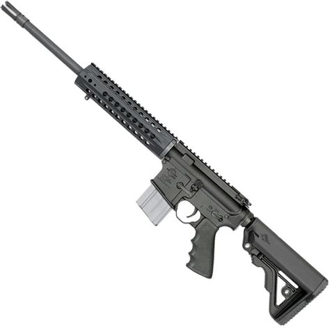 Rock River Lar 15 Coyote Carbine 556 Nato Ar15 Semi Auto