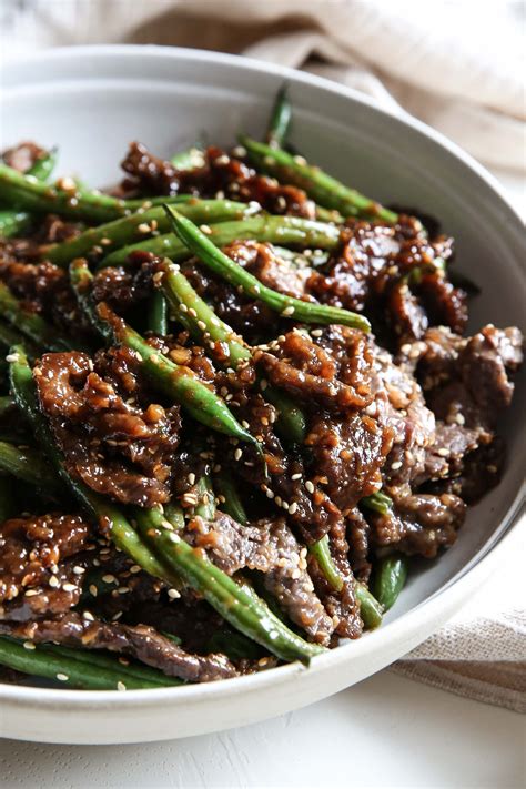 Get beef steak recipes from cape grim beef utilised by some of australia's top chefs. 50+ Easy Stir Fry Meals - Recipes for Stir Fry—Delish.com
