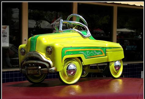 Pin By Jennifer Rider On Pedal Cars Soap Derby Toy Pedal Cars