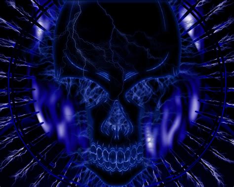 We did not find results for: 73+ Blue Skull Wallpaper on WallpaperSafari
