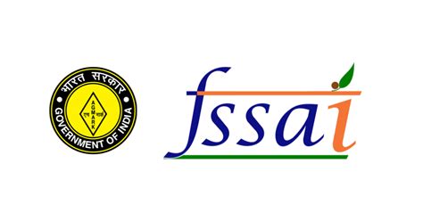 What Is Purpose Of Agmark And Fssai