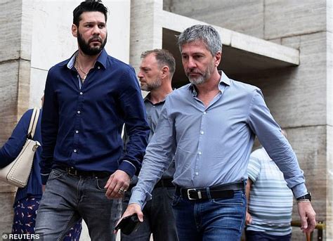 Most importantly, his parents couldn't afford his treatment of $900 per month. Messi's Father In England Negotiating Possible Transfer ...