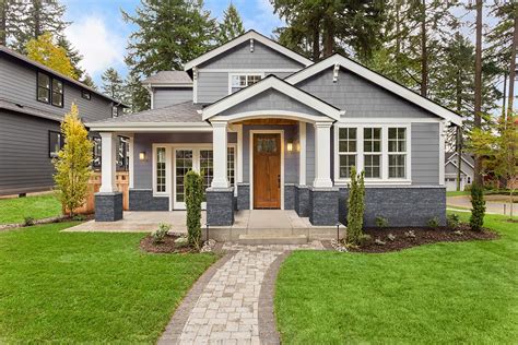 Image Result For Light Grey Siding Wood Cedar Shakes House Exterior